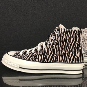 Converse Chuck 70 Hi "Space Animal" 167282C Men 8/ Women 10